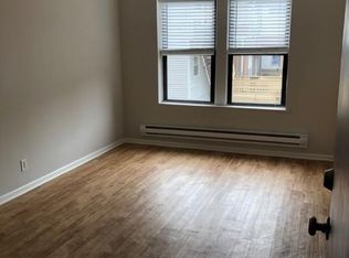 2839 W Palmer St #101, Chicago, IL 60647