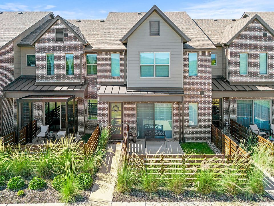 1st image of 7314 Concha Dr