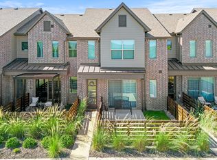7314 Concha Dr, Grand Prairie, TX 75054