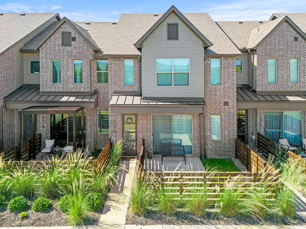 7314 Concha Dr, Grand Prairie, TX 75054