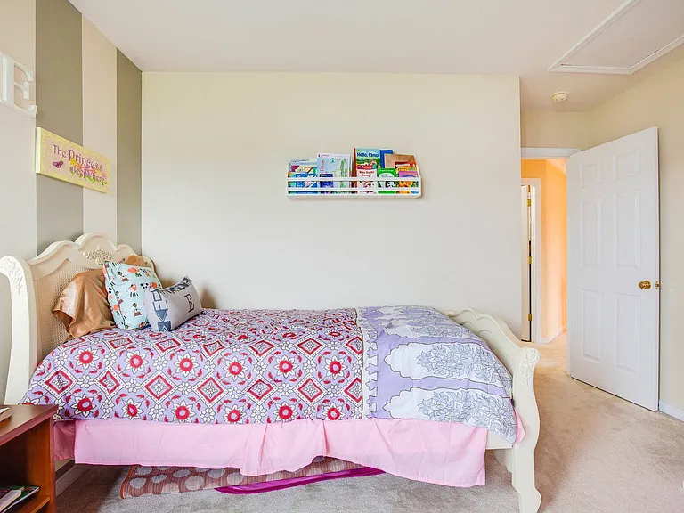 3420 Eagles Roost Rd — Photo 28