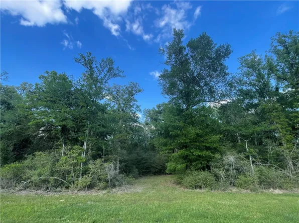 Sawmill Rd, Franklin, TX 77856