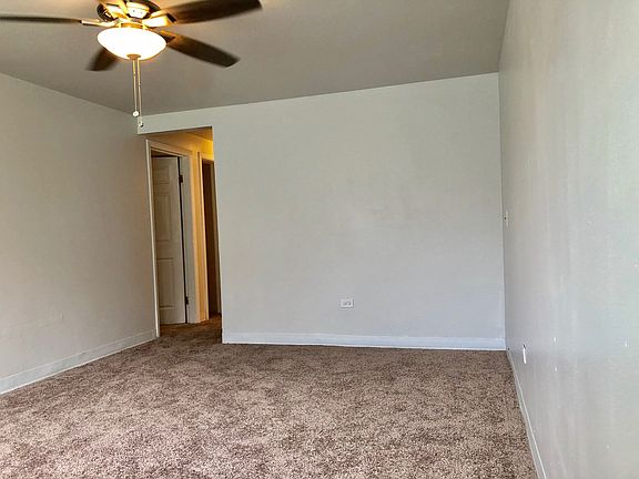 5th image of 427 S 19th Ave #1