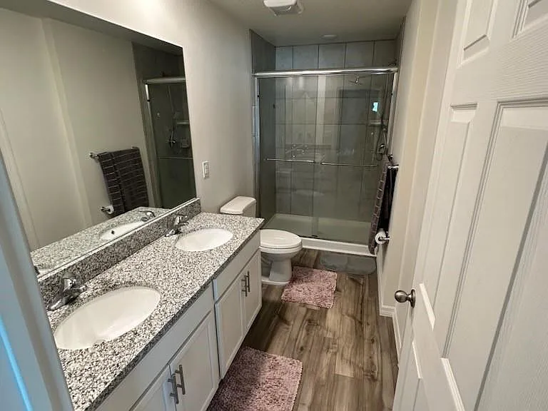 1099 Dania Cir NE — Photo 12