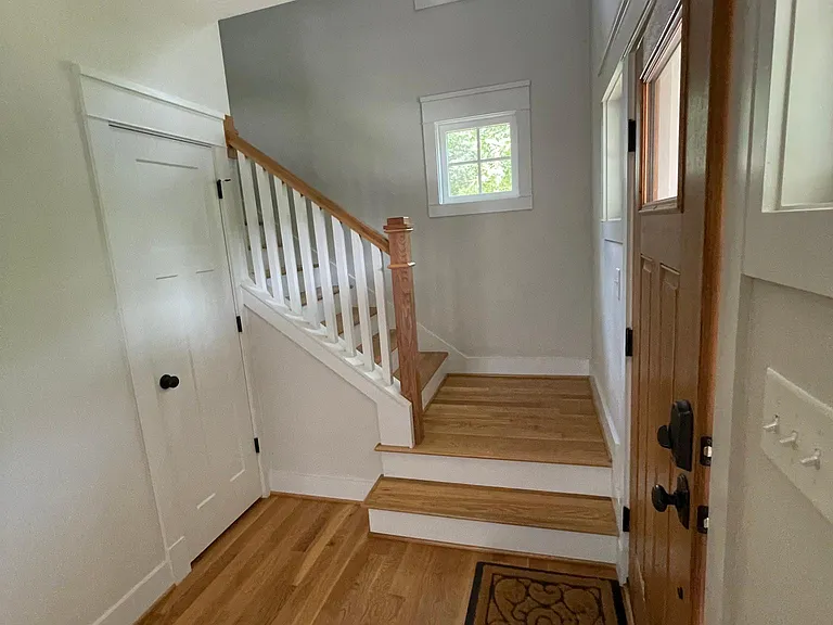 2513 Francis St — Photo 20