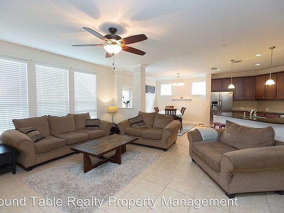 3rd image of 367 Sanctuary Dr