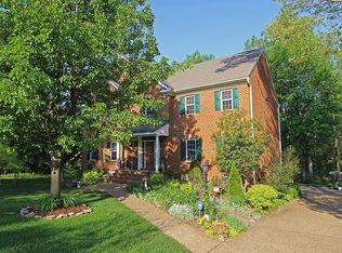 10702 Kriserin Cir, Chester, VA 23831