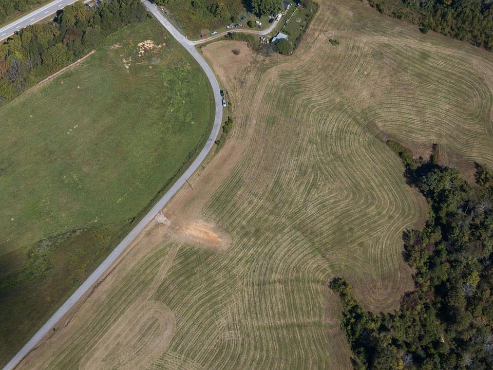 1st image of 1505 Finley Owens Rd