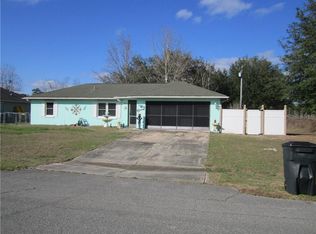 6255 SW 129th St, Ocala, FL 34473