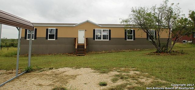 1st image of 116 County Road 121