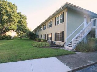 4874 Conway Rd APT 98, Orlando, FL 32812