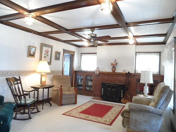 Display your antiques here
