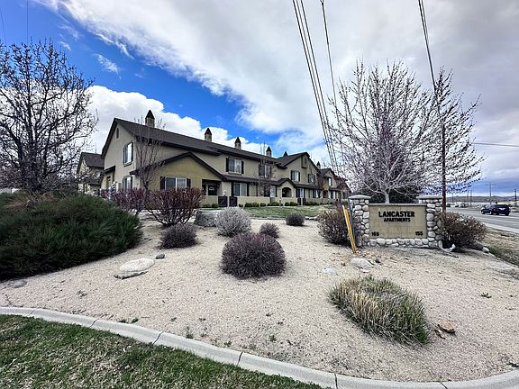 4th image of 165 Lancaster Dr APT 3