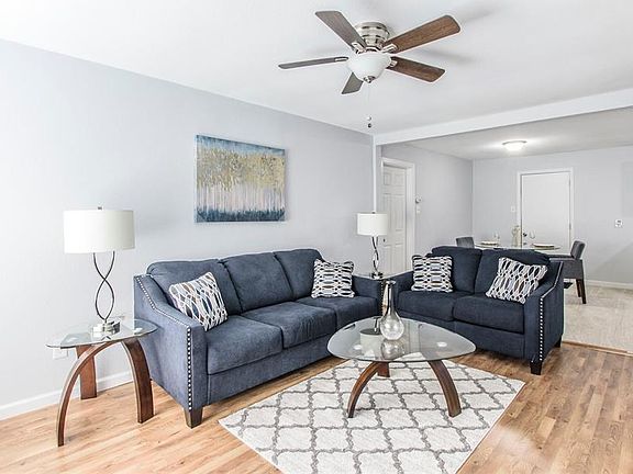 3rd image of 2511 Sheilah Dr