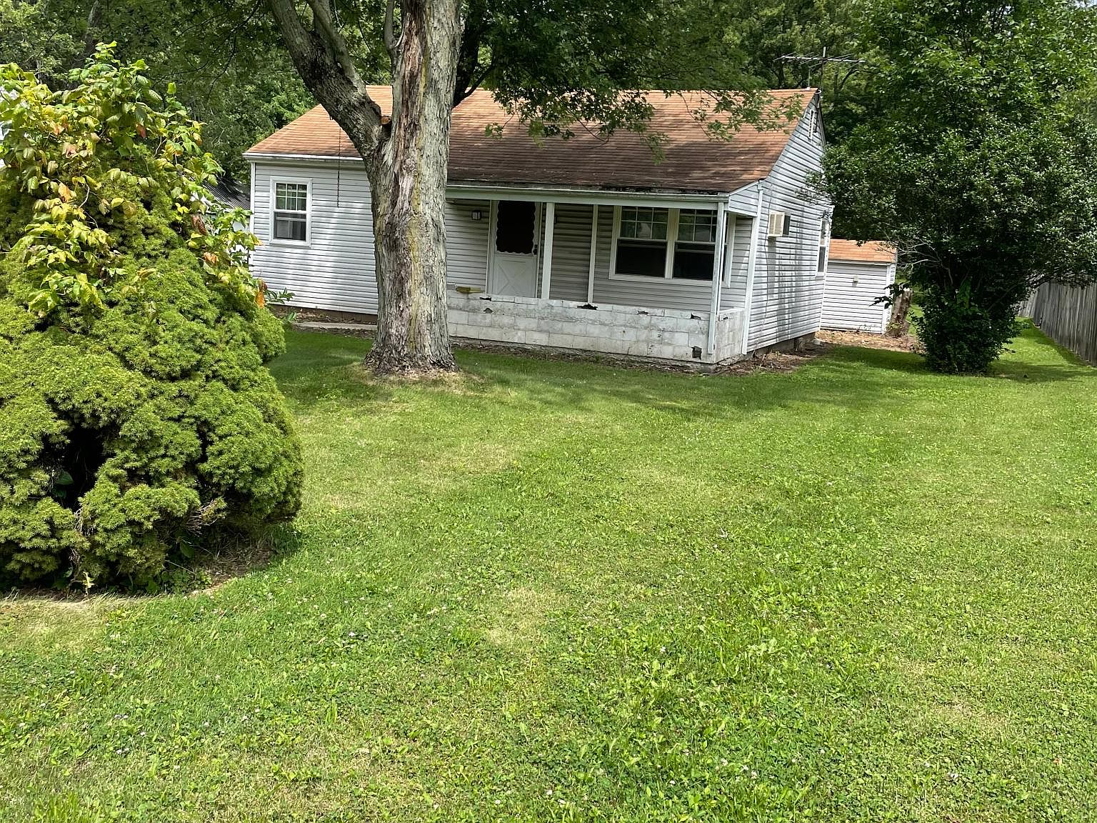 14670 E Broad St, Pataskala, OH 43068 Zillow