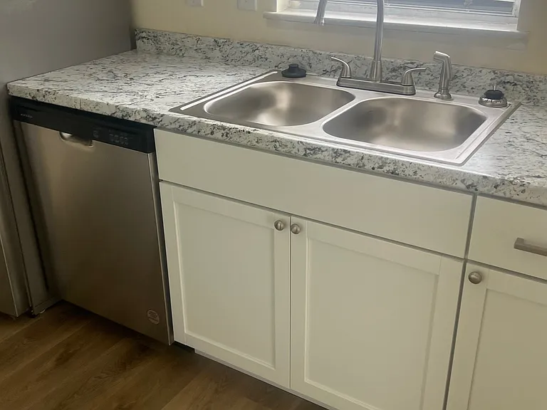 1619 Norma Ct #1617 — Photo 3