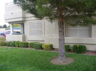 1548 Dallas Ter, Henderson, NV 89014