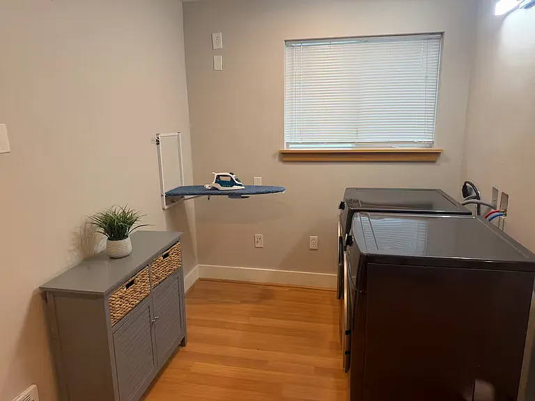 16226 Larch Way #2 — Photo 11