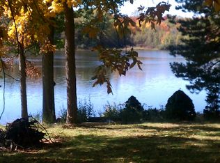 6241 Mack Rd, Howell, MI 48855