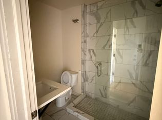 148 Grand St APT 33, Waterbury, CT 06702