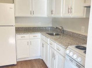 Capitol Crossings, Albany, NY 12206
