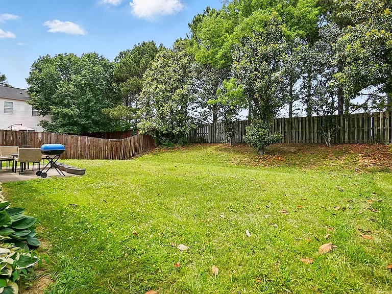 10431 Plantain Ct — Photo 19