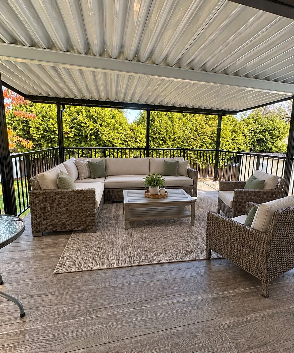 4 bed, 1600 sqft, $3,100 — Photo 4
