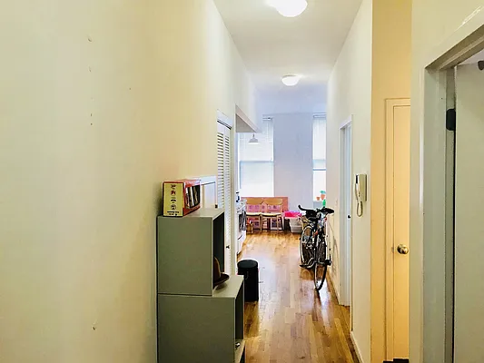 Rented by DMB Properties Inc | media 3