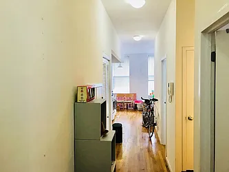 Rented by DMB Properties Inc