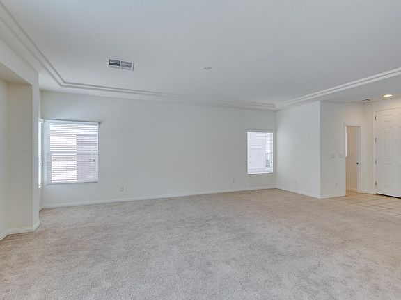 2nd image of 6579 Creekside Cellars Ct