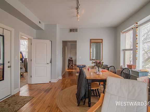 4th image of 1358 N Artesian 3f Cv