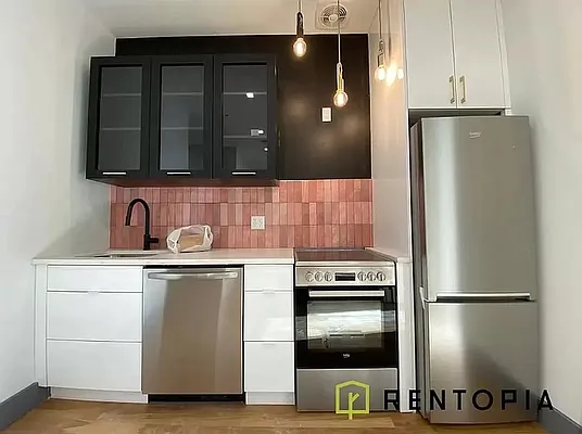 Rented by Rentopia | media 12