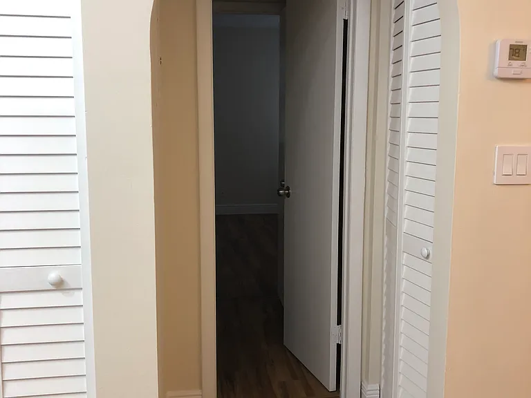 10111 W Sunrise Blvd #303 — Photo 21