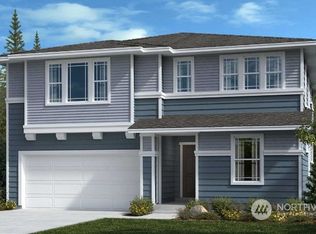 5124 S 294th Ct #13, Auburn, WA