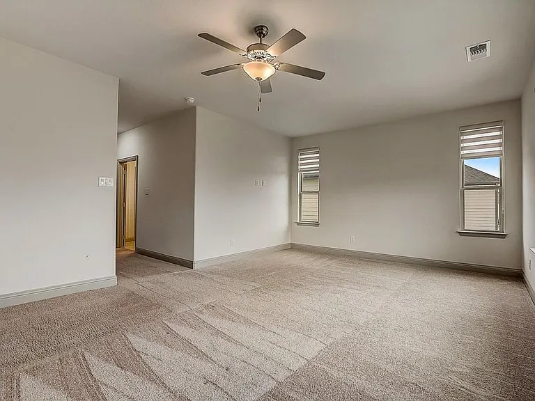 4145 Sechrist Dr — Photo 17
