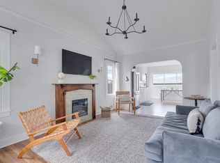 1065 N Rowan Ave #1, Los Angeles, CA 90063
