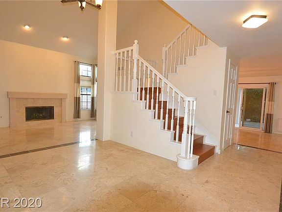 4th image of 7736 Tinted Mesa Ct