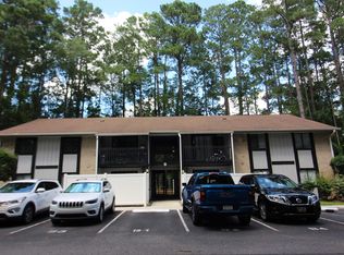 950 Forestbrook Rd APT B8, Myrtle Beach, SC 29579