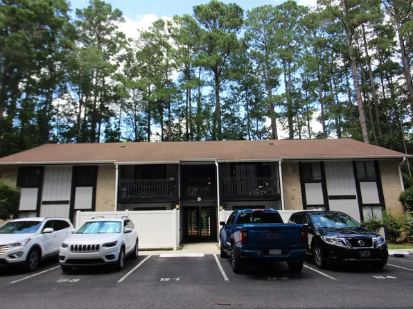 950 Forestbrook Rd. #B-8, Myrtle Beach, SC 29588
