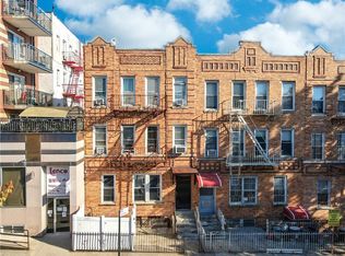 715 55th St, Brooklyn, NY