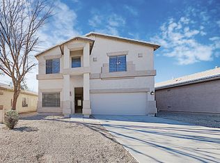 435 E Mountain View Rd, San Tan Valley, AZ 85143