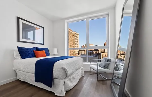 Rented by Living New York | media 7