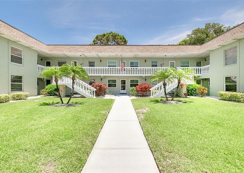 1st image of 1250 S PINELLAS AVENUE #706