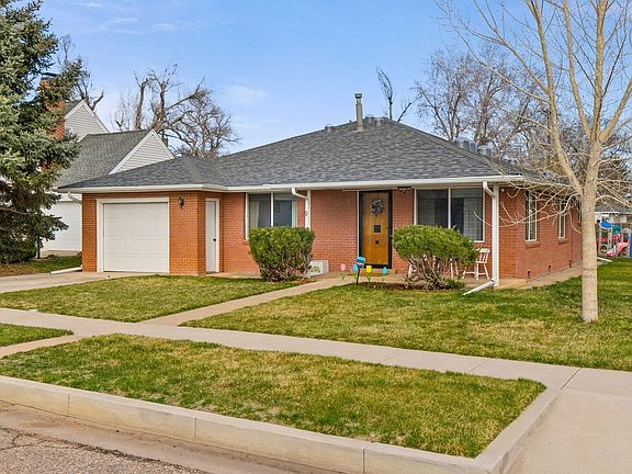 3rd image of 9 Cottonwood Ave