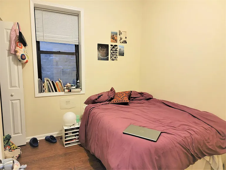 248 W 31st St #2F — Photo 11
