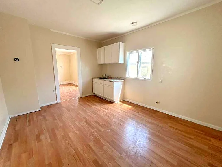 26 Gatchell St #2 — Photo 11