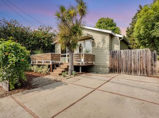 408 Seacliff Dr, Aptos, CA 95003
