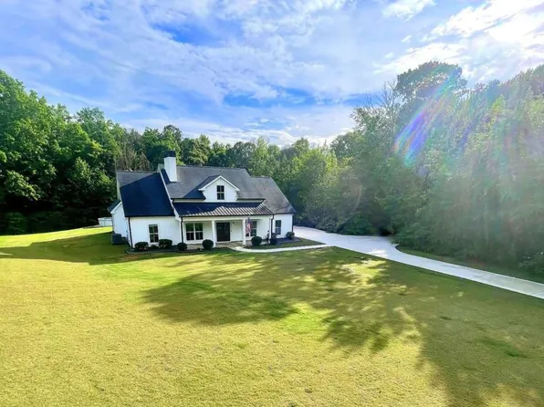 656 Belmont Rd, Villa Rica, GA 30180