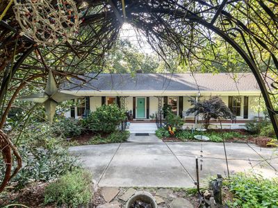 3201 Queens Rd, Raleigh, NC, 27612