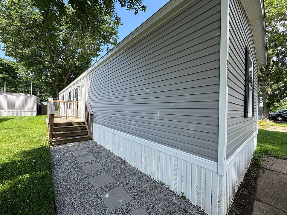 1st image of 5601 Cane Run Rd #51
